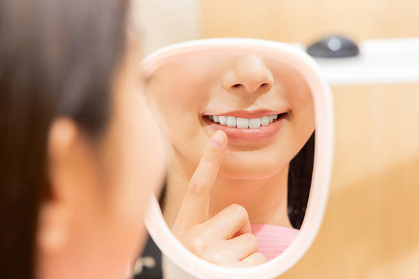 Affordable Teeth Cleaning And Checkup solutions in Rancho Cucamonga, CA